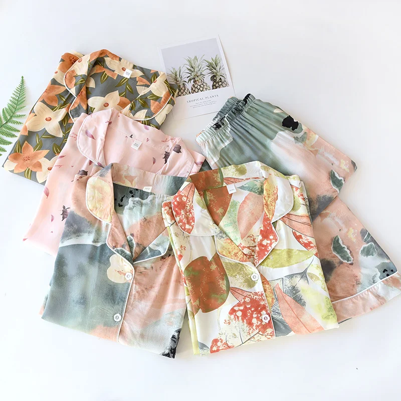 product image - 9