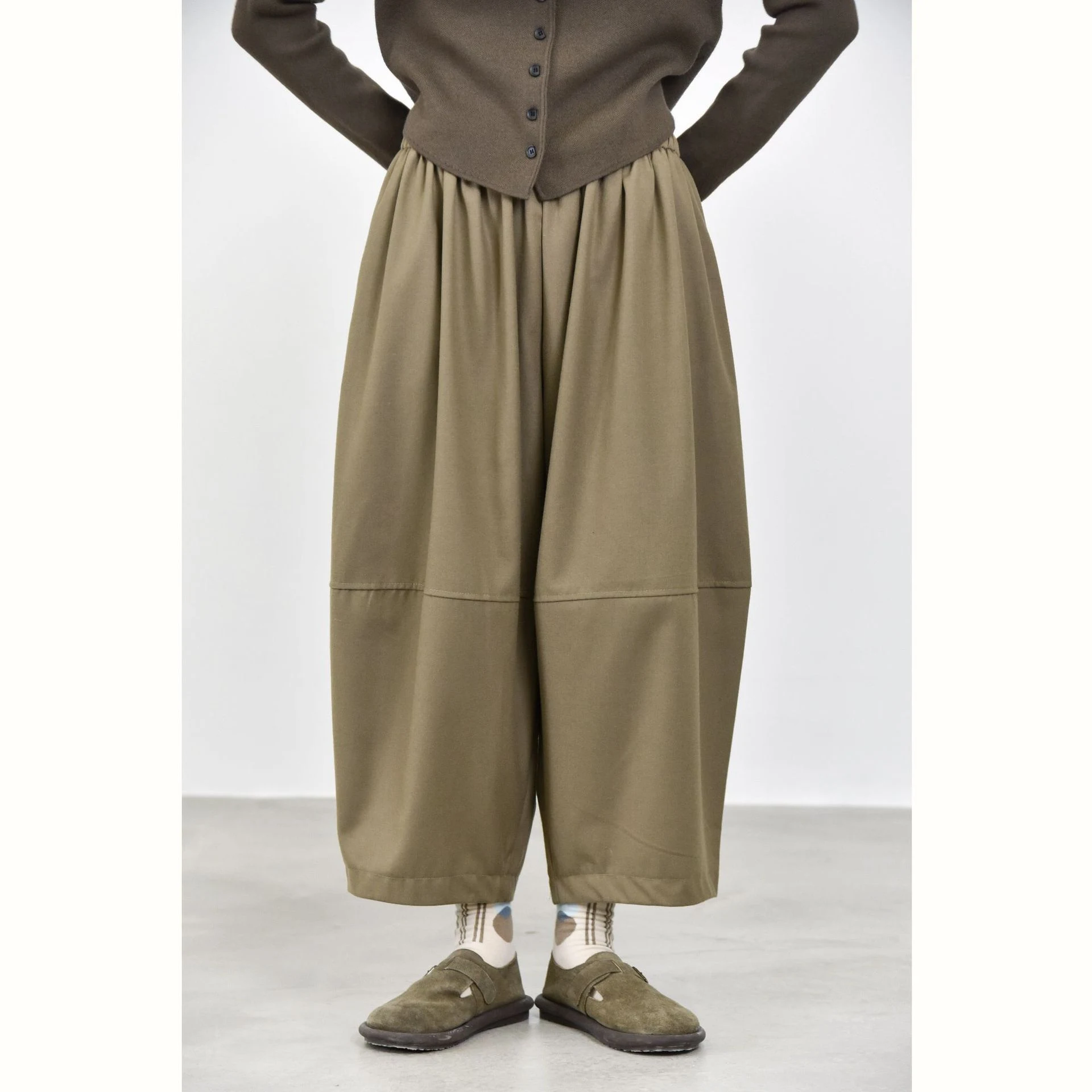 product image - 6