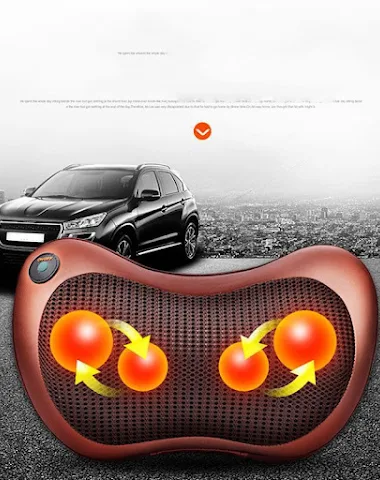 Image product - 2