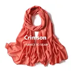 63 Crimson
