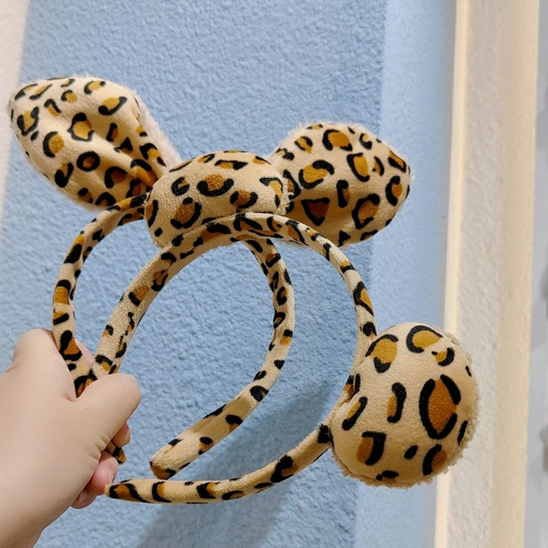 product image - 0