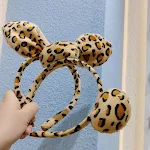 miniatures image - 0