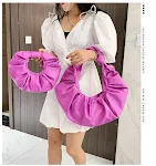 Mei red small