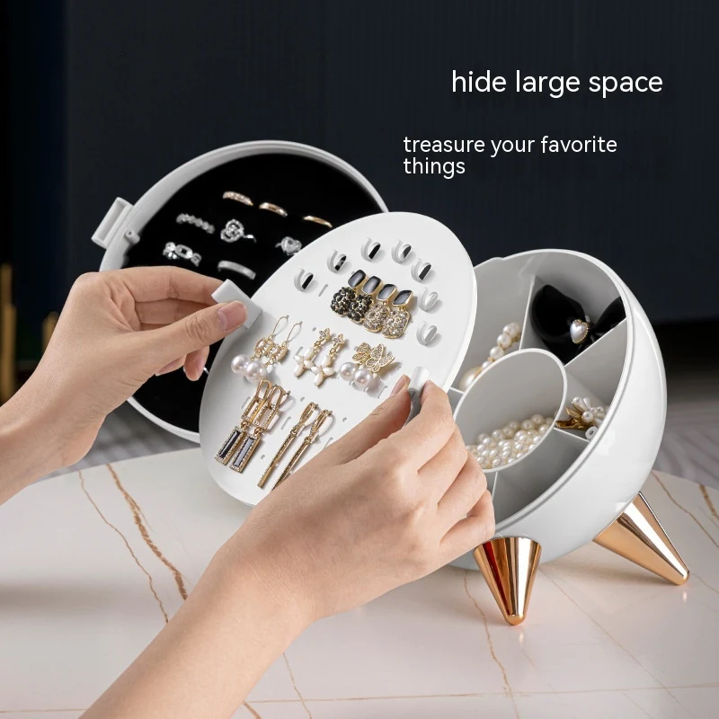 product image - 6