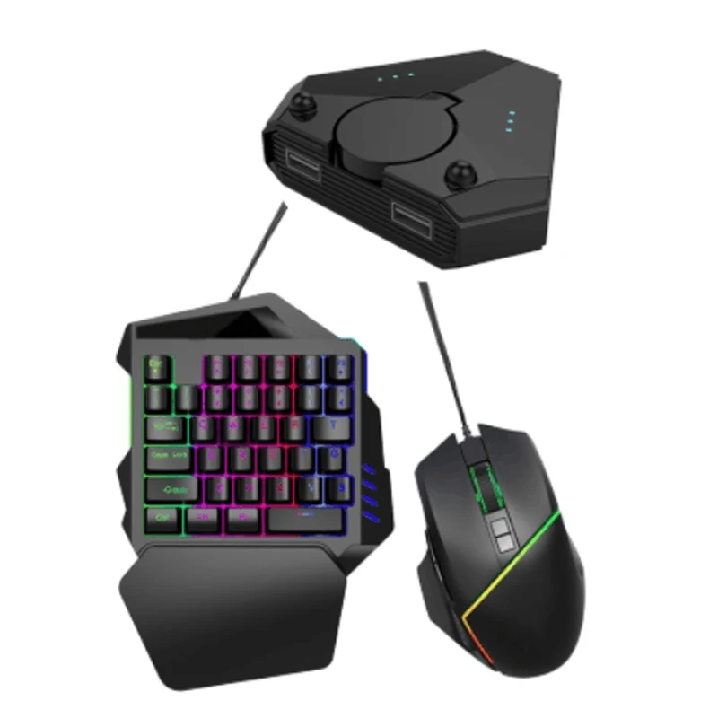 product image - 3