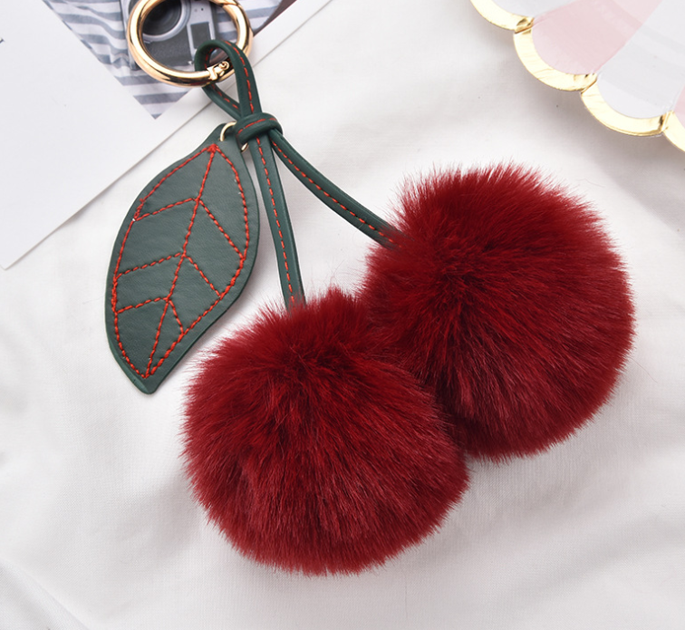 product image - 17