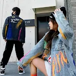 miniatures image - 0