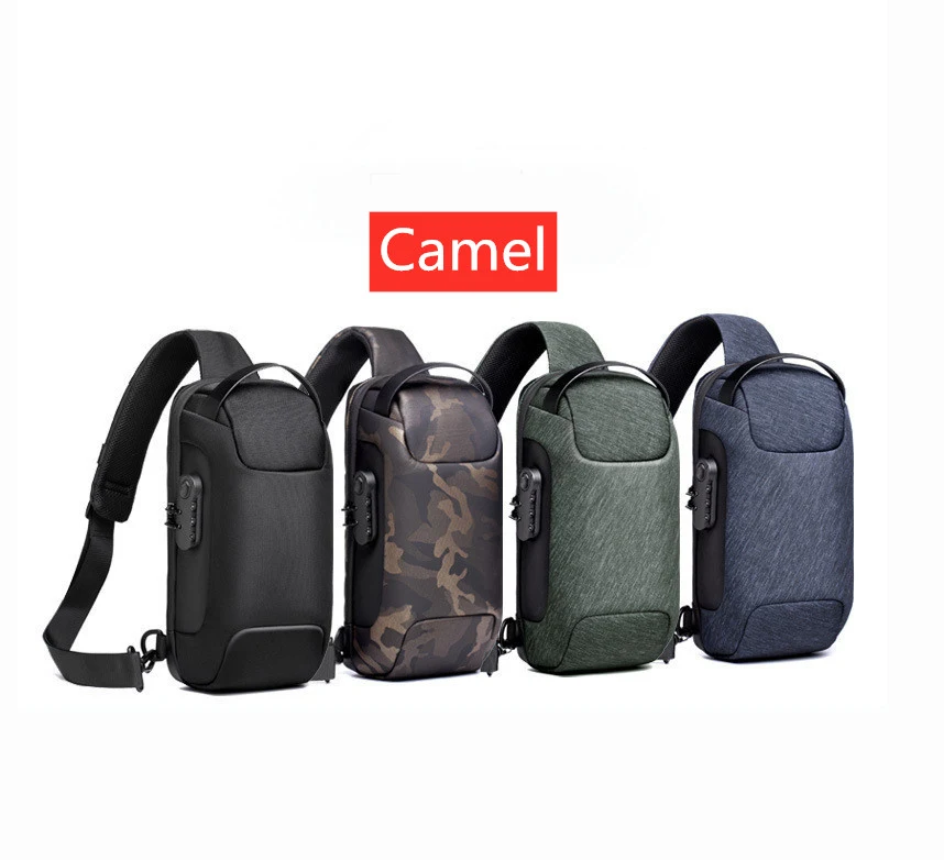 product image - 10