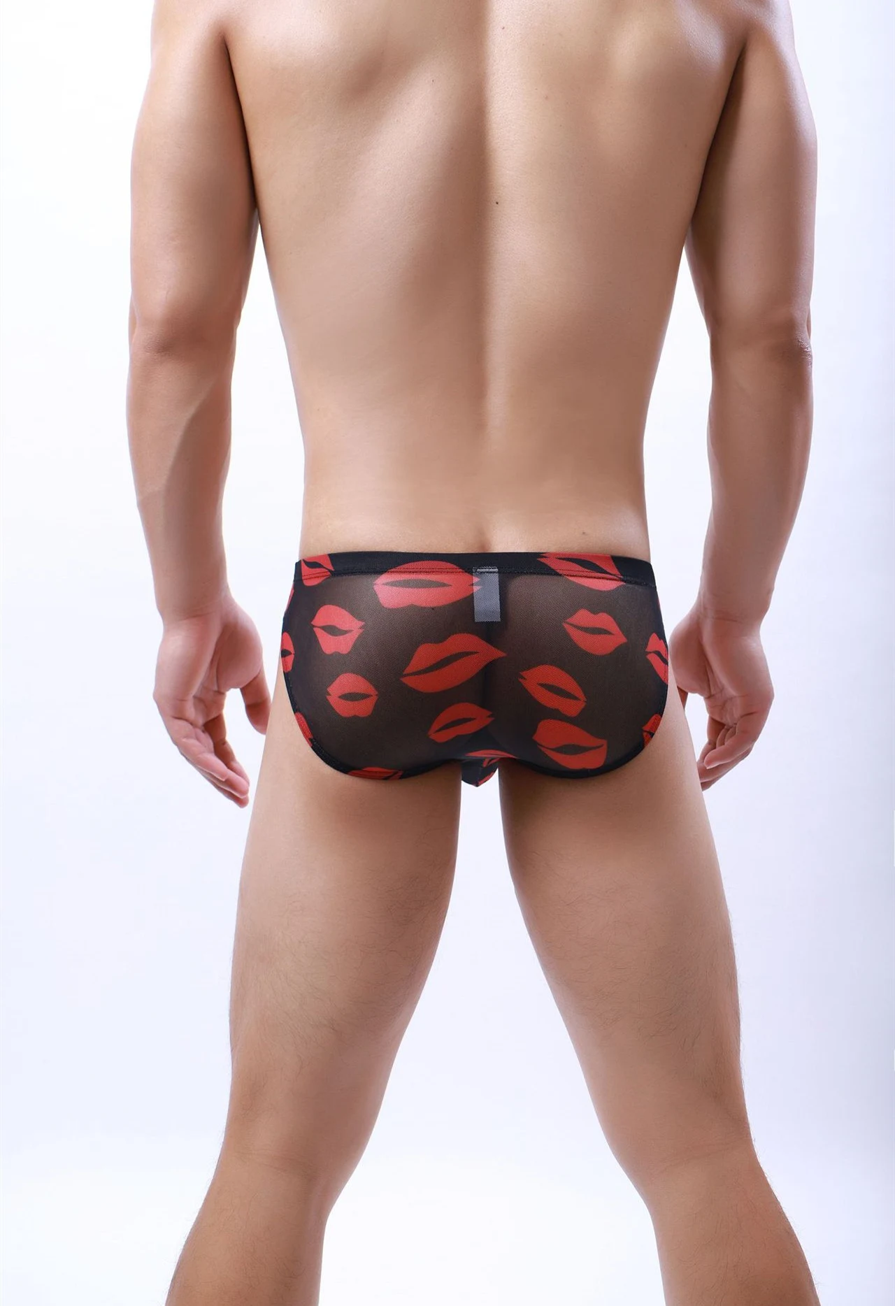 product image - 5