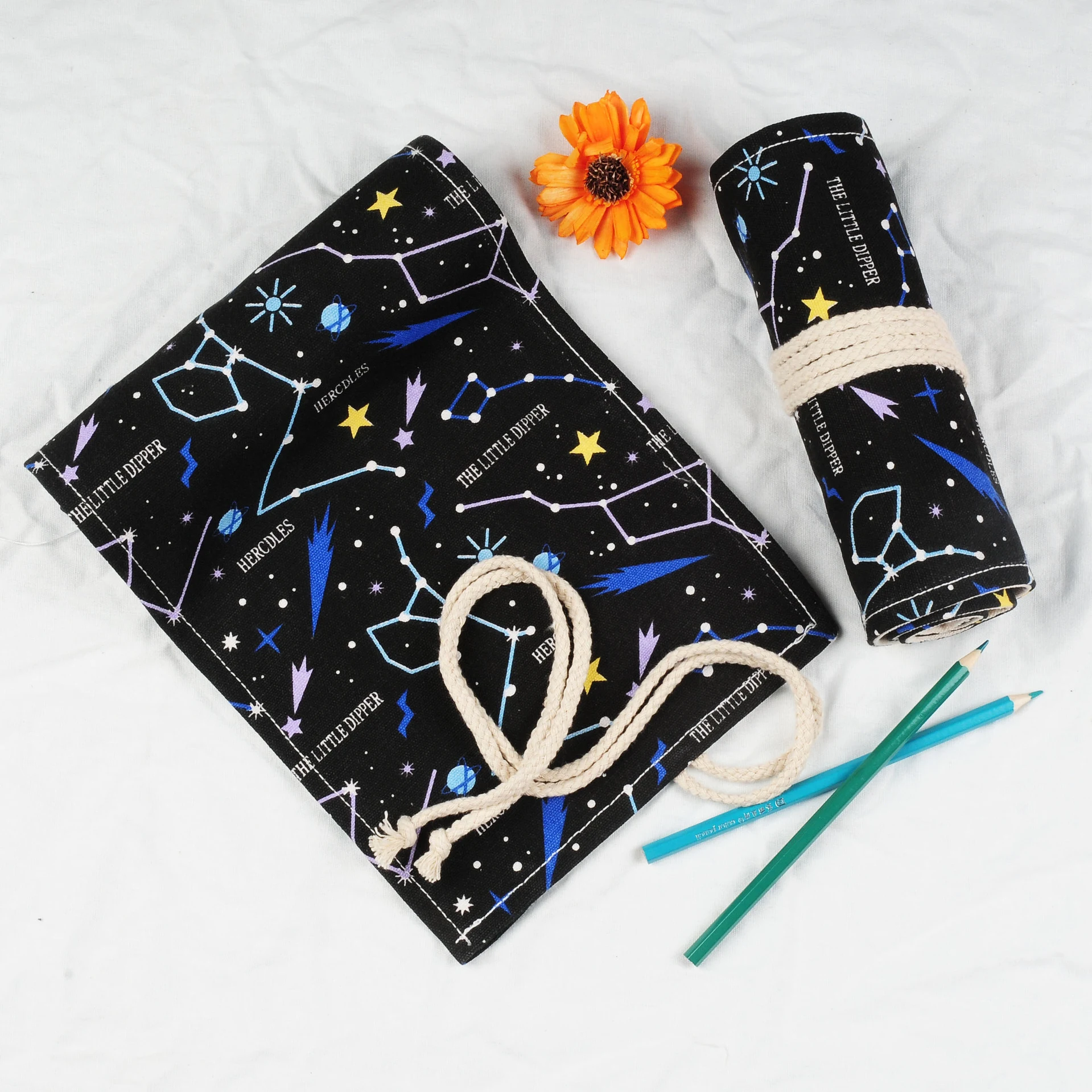 product image - 0