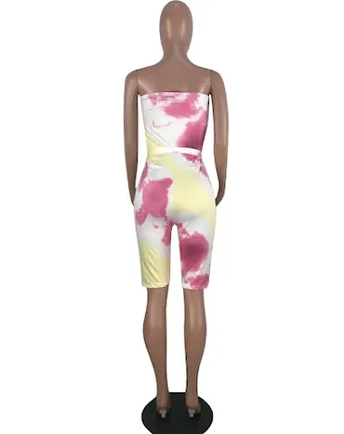 Image product - 1