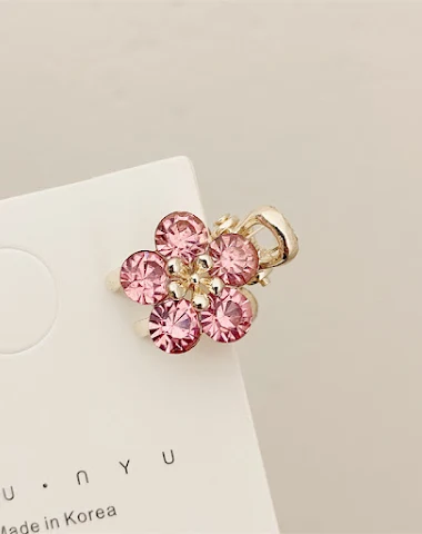 Image product - 2