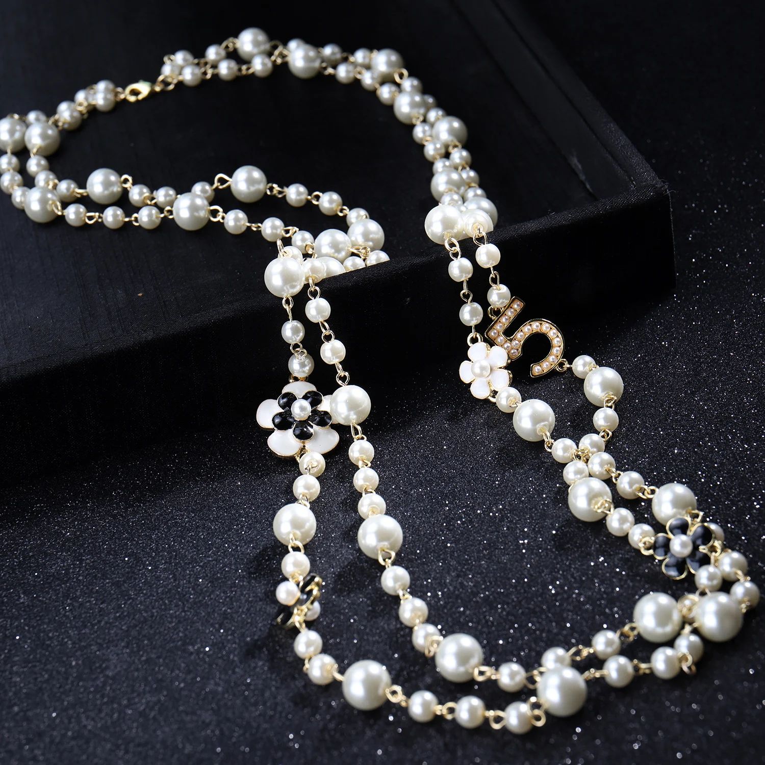 product image - 9