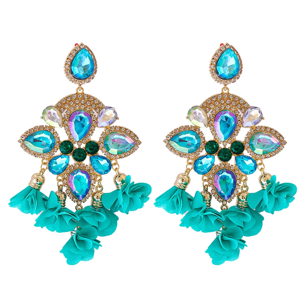 product image - 8