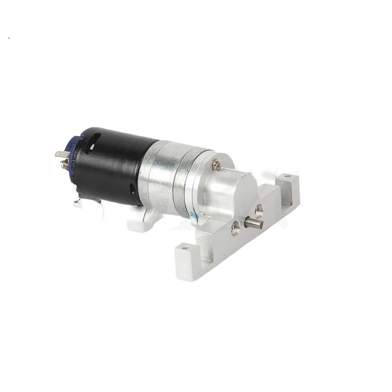 product image - 2