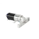 miniatures image - 2