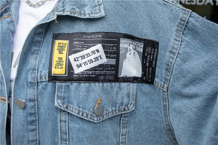product image - 5