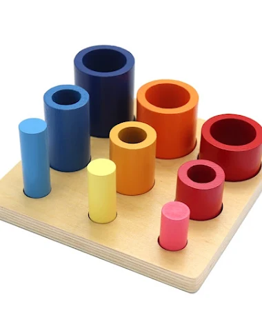 Image product - 1