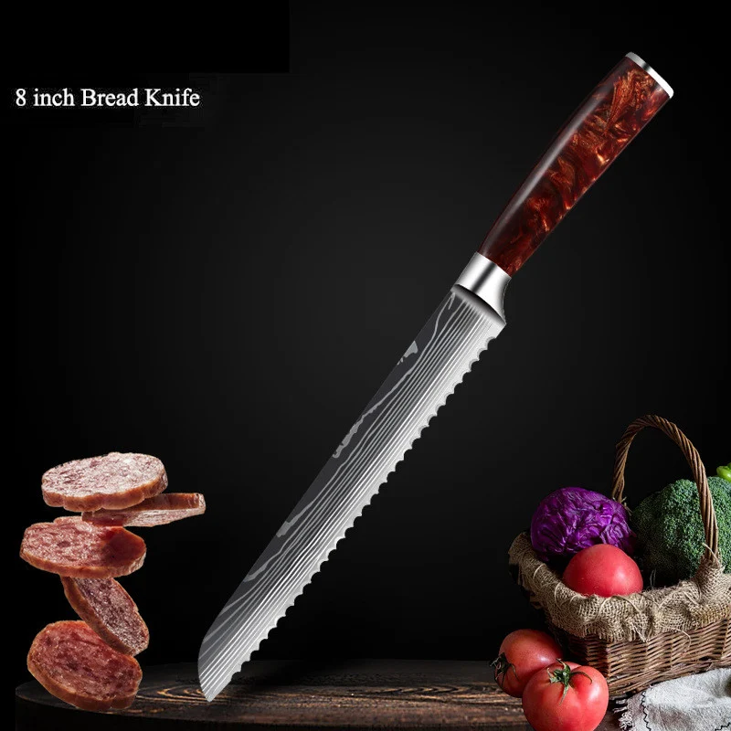 product image - 12