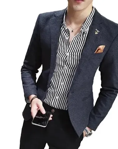 Image product - 2