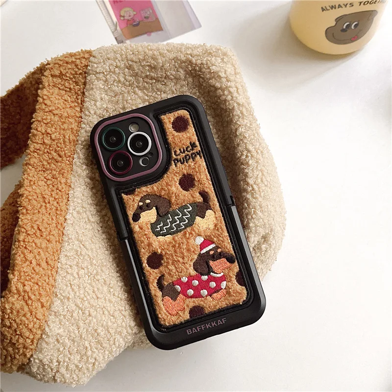 product image - 13