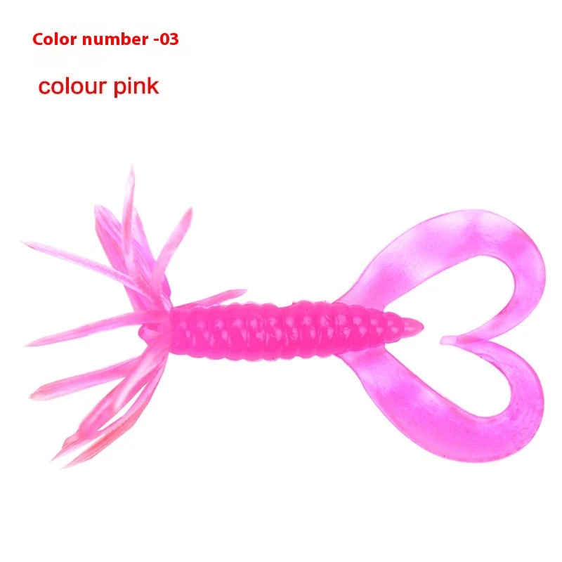 product image - 12