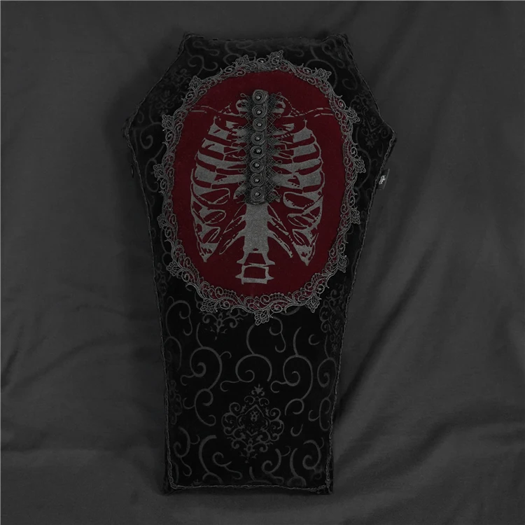product image - 0