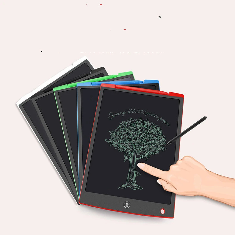 product image - 6