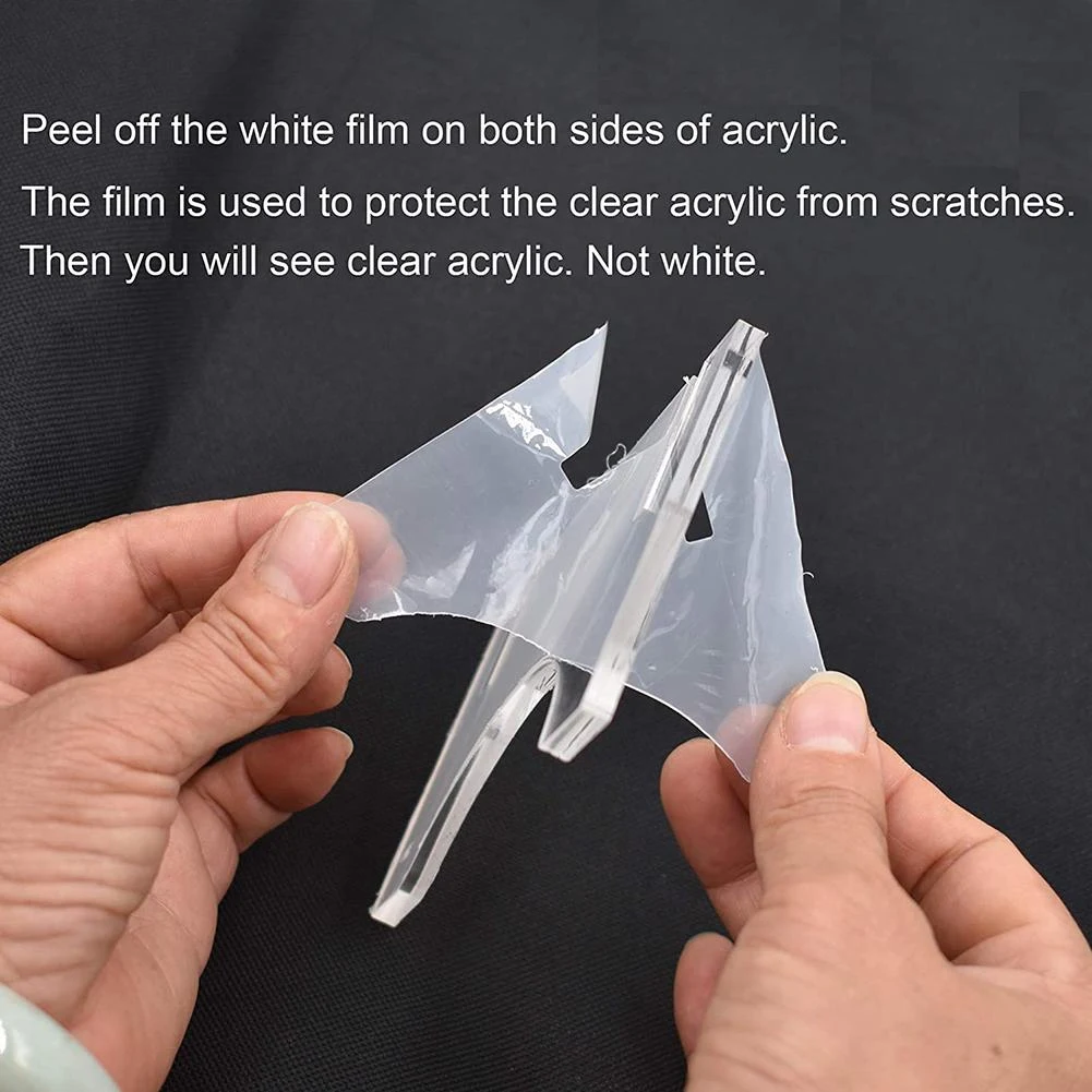 product image - 7
