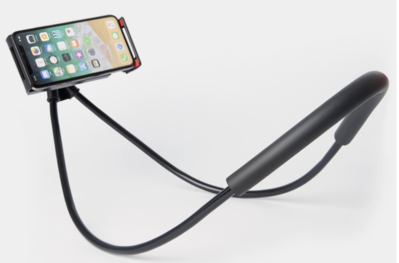 product image - 5