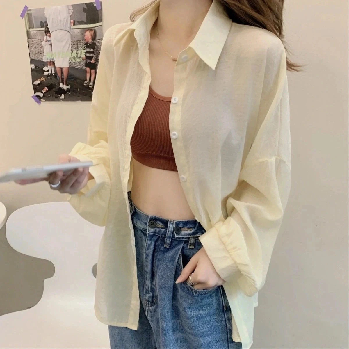 product image - 2