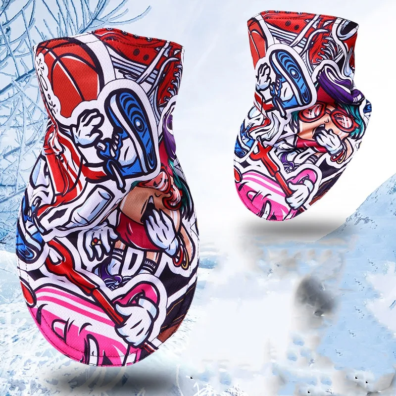 product image - 12