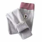 Light grey 2pcs
