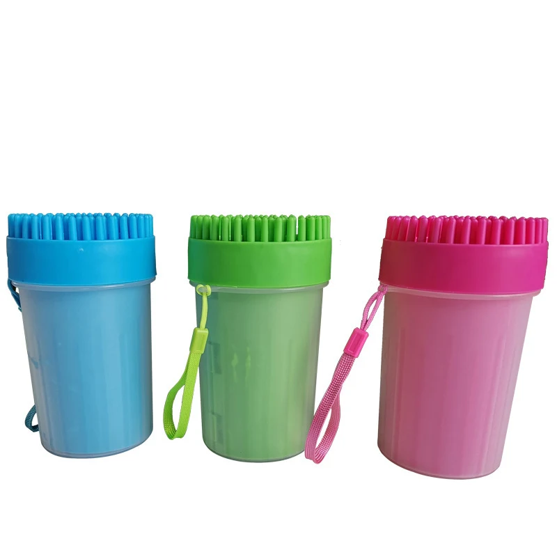 product image - 7