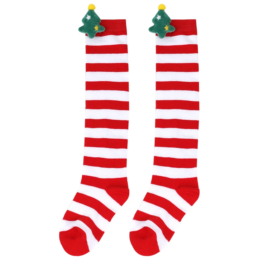 product image - 18