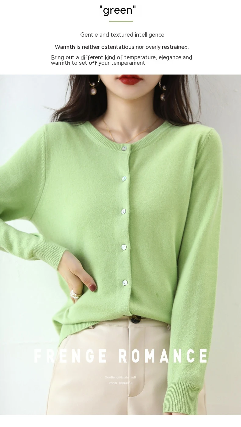 product image - 50