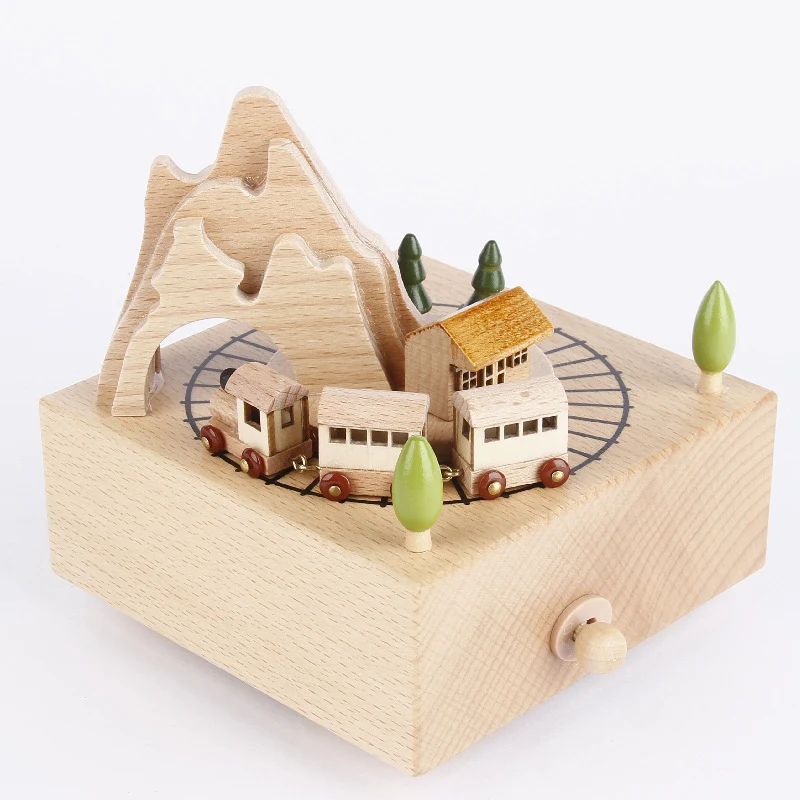 product image - 0