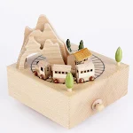 miniatures image - 0