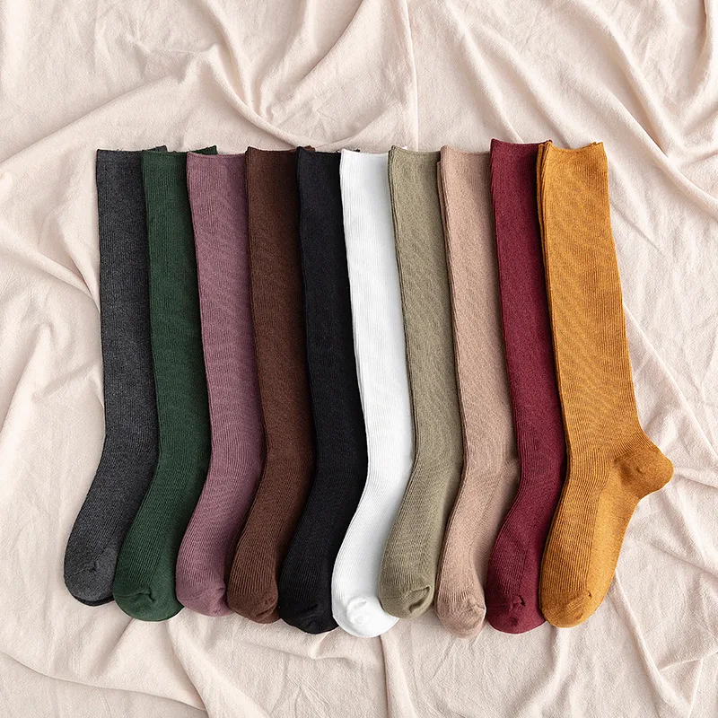 product image - 15