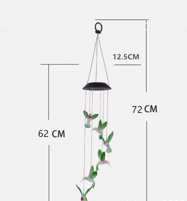 product image - 1