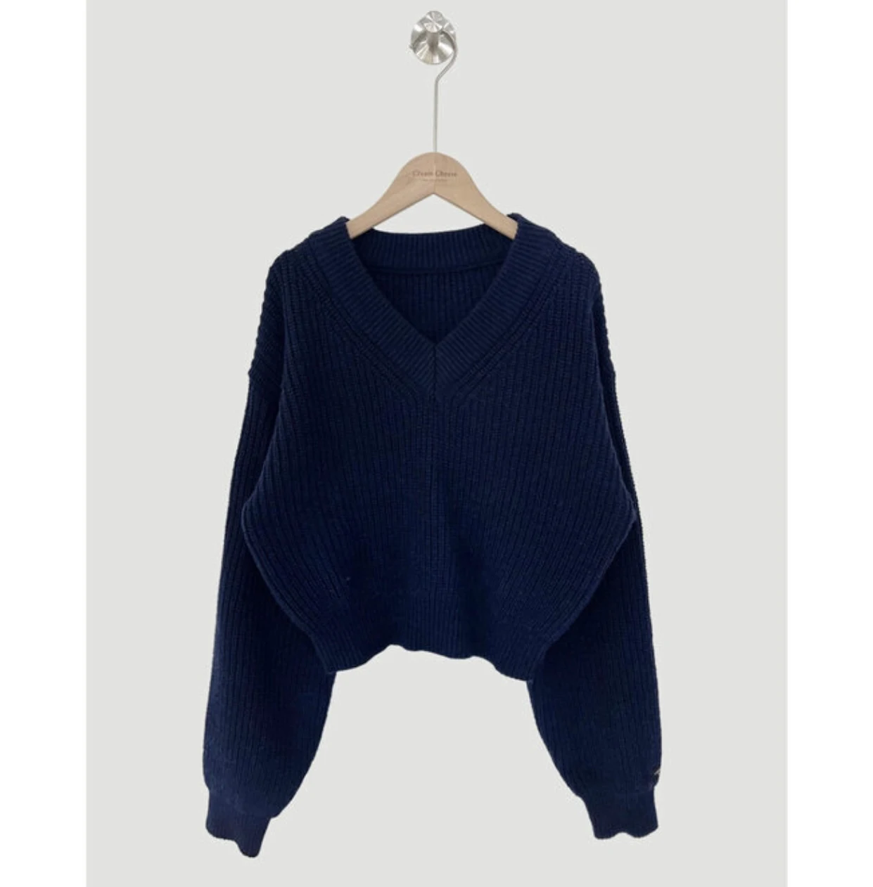 product image - 27
