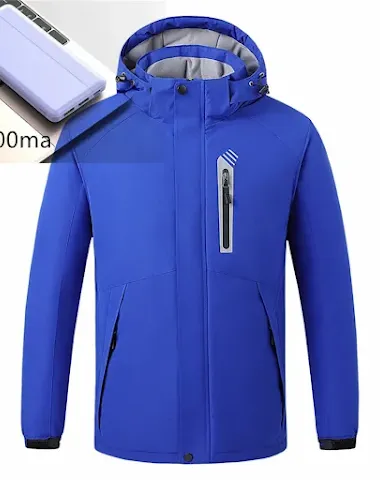 Image product - 2