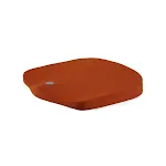 Coffee brown