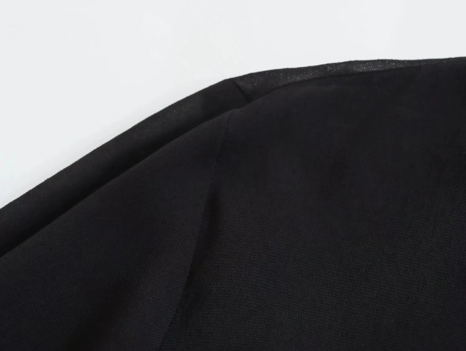 product image - 16