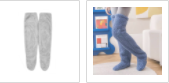product image - 11