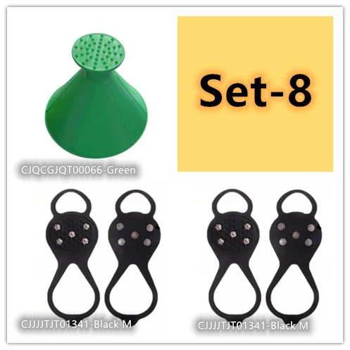 product image - 31