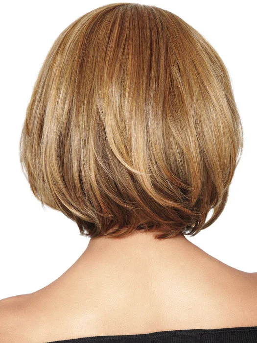product image - 0