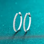 925 Silver