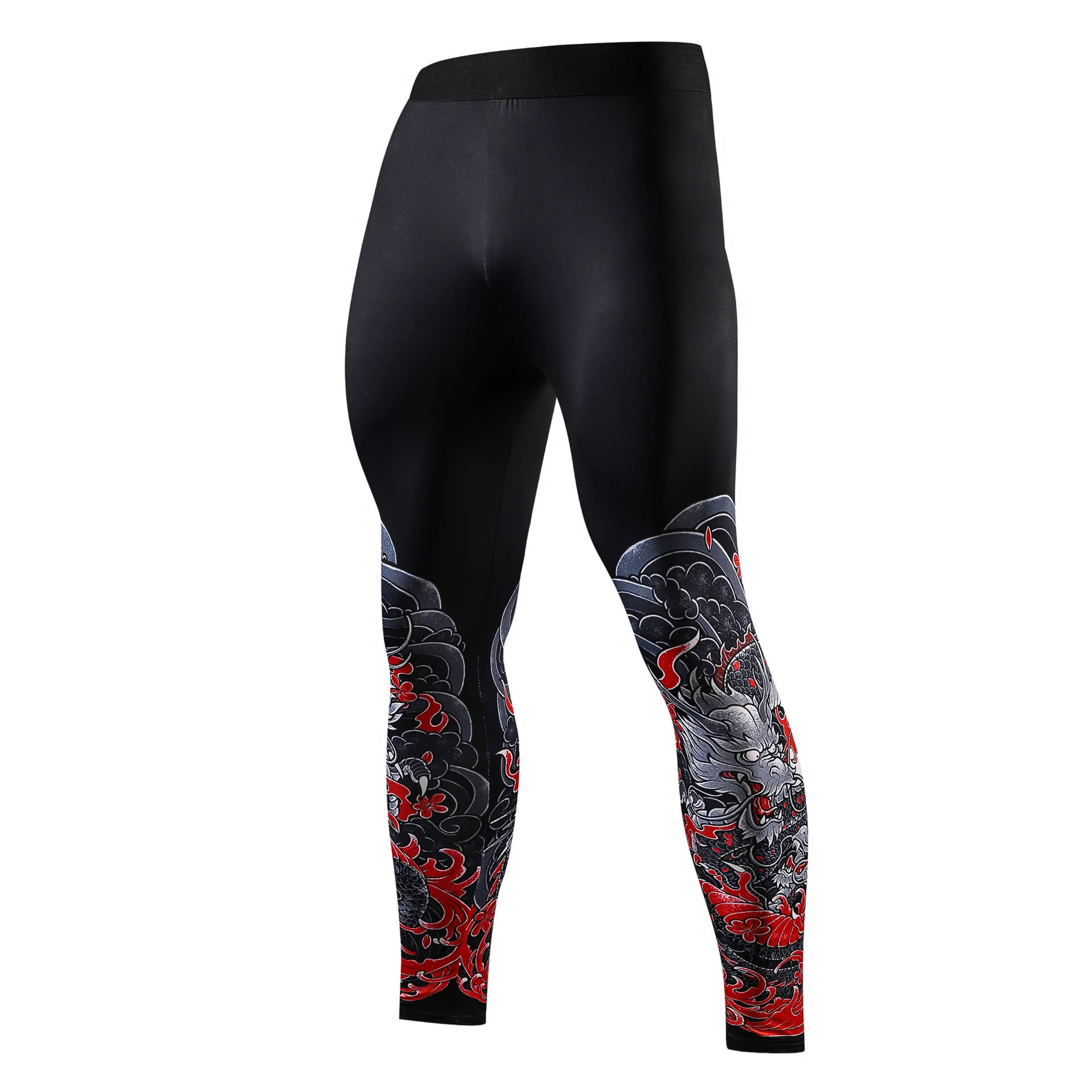 product image - 7