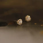 miniatures image - 0